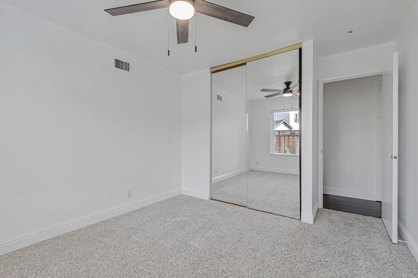 Detail Gallery Image 21 of 41 For 738 Shawnee Ln, San Jose,  CA 95123 - 4 Beds | 2 Baths