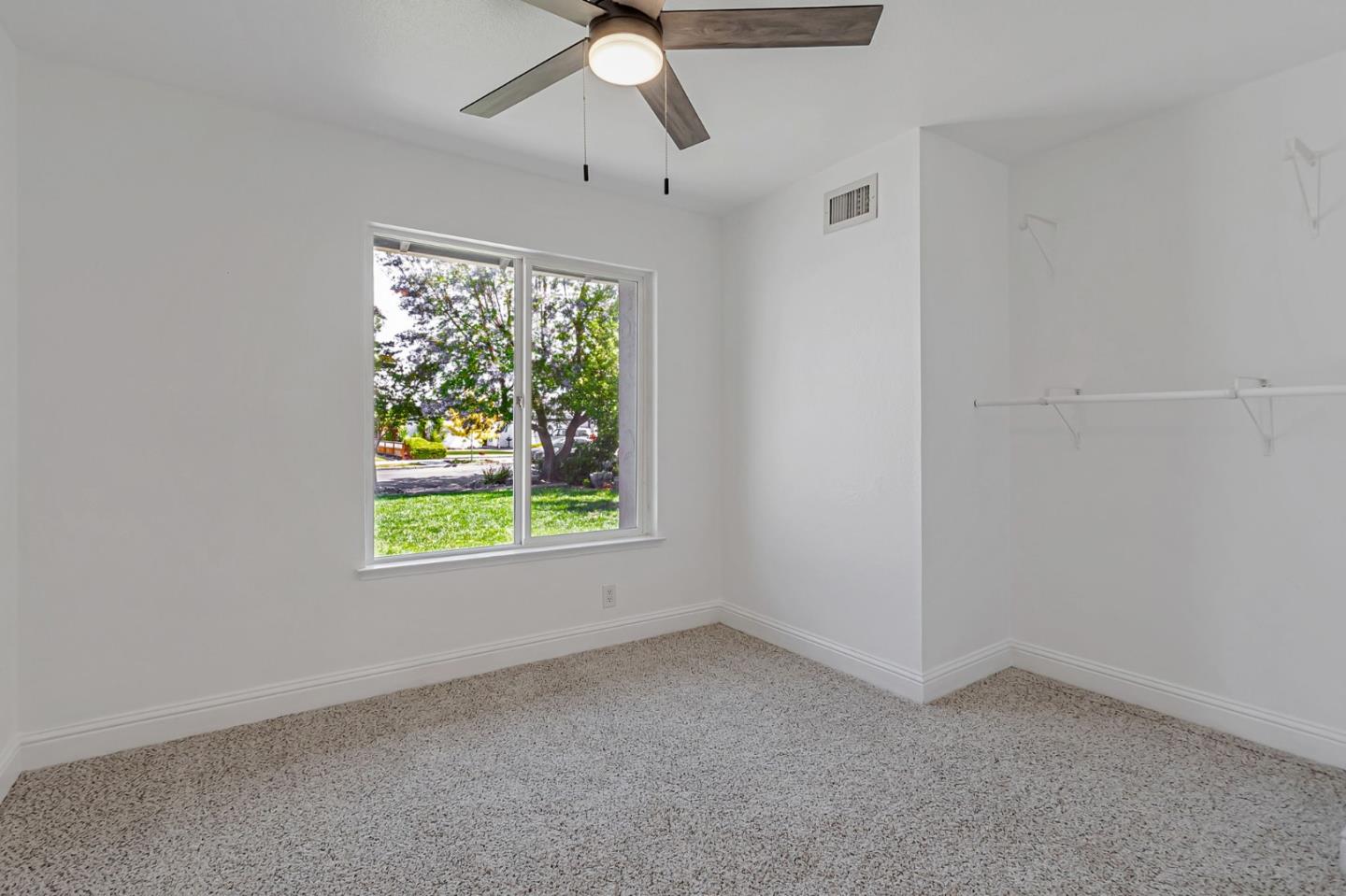 Detail Gallery Image 22 of 41 For 738 Shawnee Ln, San Jose,  CA 95123 - 4 Beds | 2 Baths