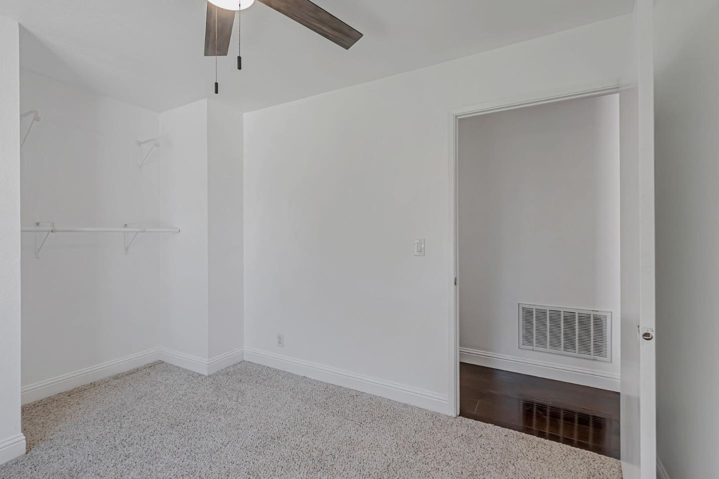 Detail Gallery Image 23 of 41 For 738 Shawnee Ln, San Jose,  CA 95123 - 4 Beds | 2 Baths