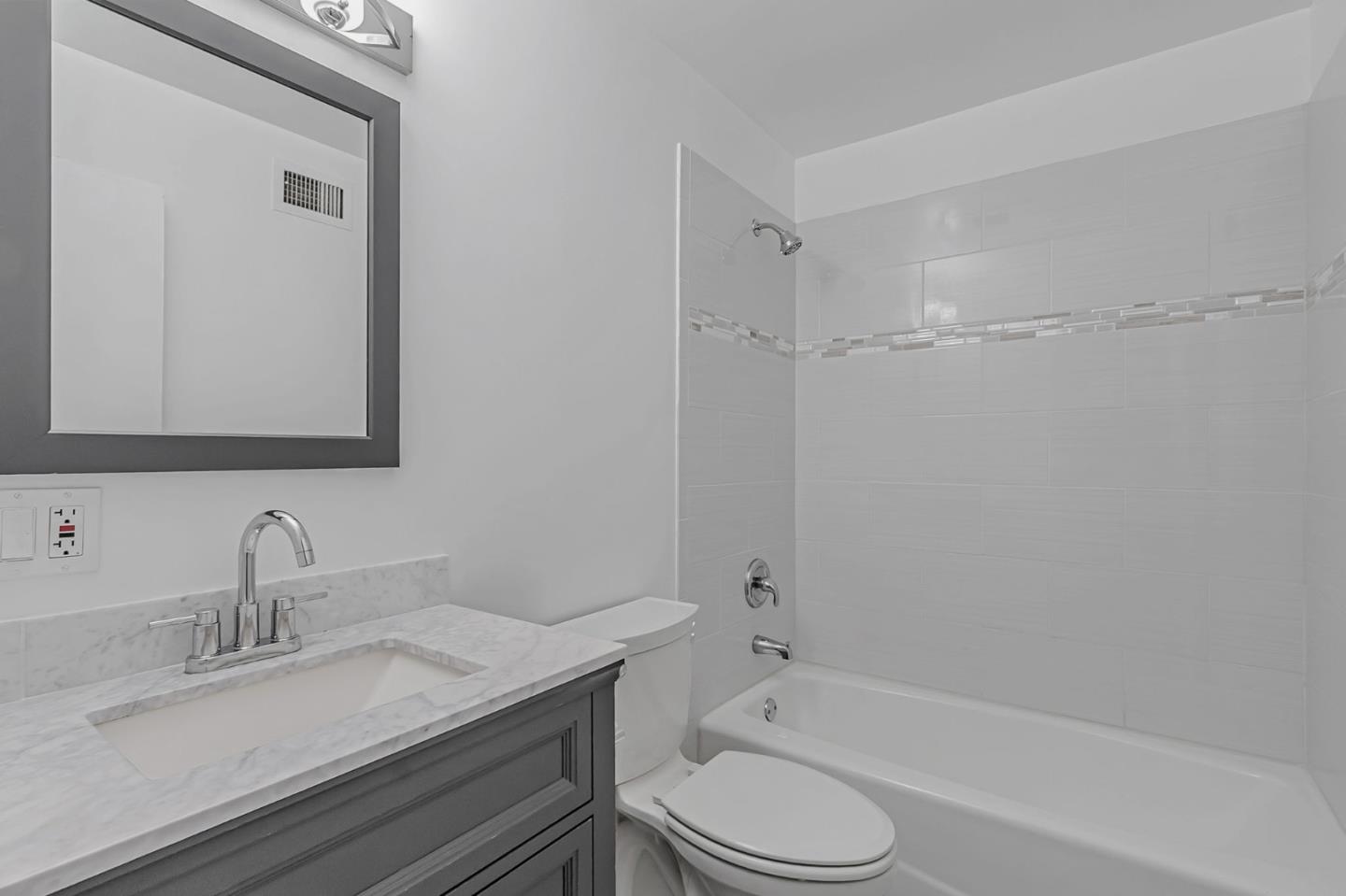 Detail Gallery Image 25 of 41 For 738 Shawnee Ln, San Jose,  CA 95123 - 4 Beds | 2 Baths