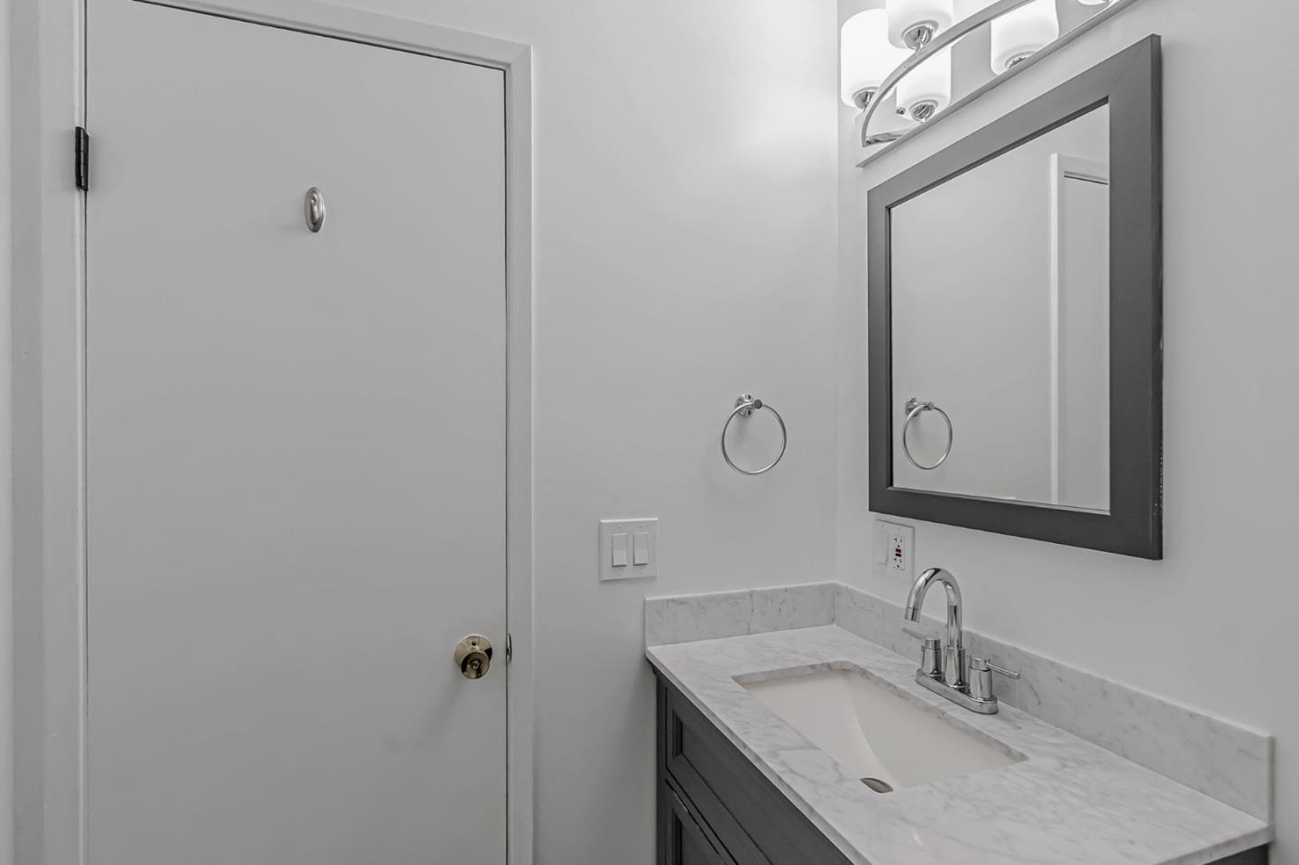 Detail Gallery Image 26 of 41 For 738 Shawnee Ln, San Jose,  CA 95123 - 4 Beds | 2 Baths