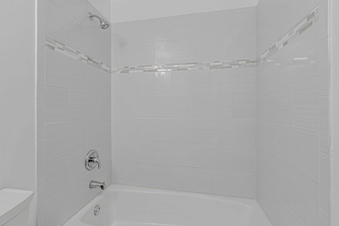 Detail Gallery Image 27 of 41 For 738 Shawnee Ln, San Jose,  CA 95123 - 4 Beds | 2 Baths