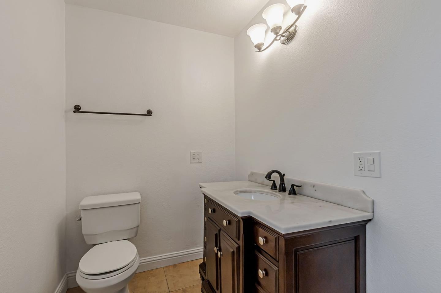 Detail Gallery Image 28 of 41 For 738 Shawnee Ln, San Jose,  CA 95123 - 4 Beds | 2 Baths