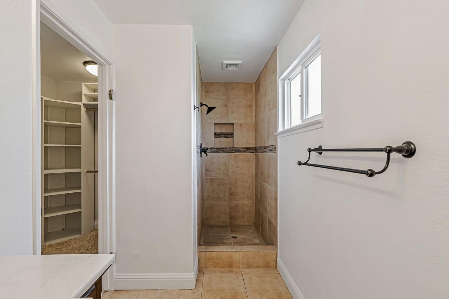 Detail Gallery Image 29 of 41 For 738 Shawnee Ln, San Jose,  CA 95123 - 4 Beds | 2 Baths