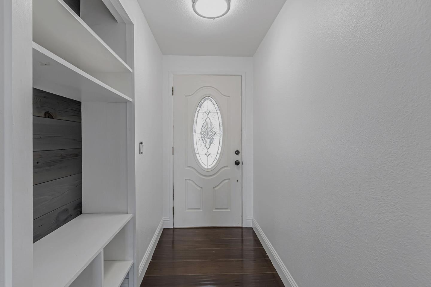 Detail Gallery Image 3 of 41 For 738 Shawnee Ln, San Jose,  CA 95123 - 4 Beds | 2 Baths