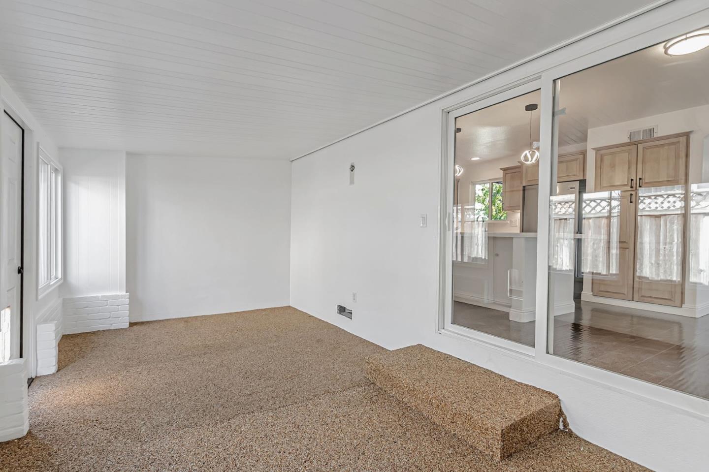 Detail Gallery Image 31 of 41 For 738 Shawnee Ln, San Jose,  CA 95123 - 4 Beds | 2 Baths