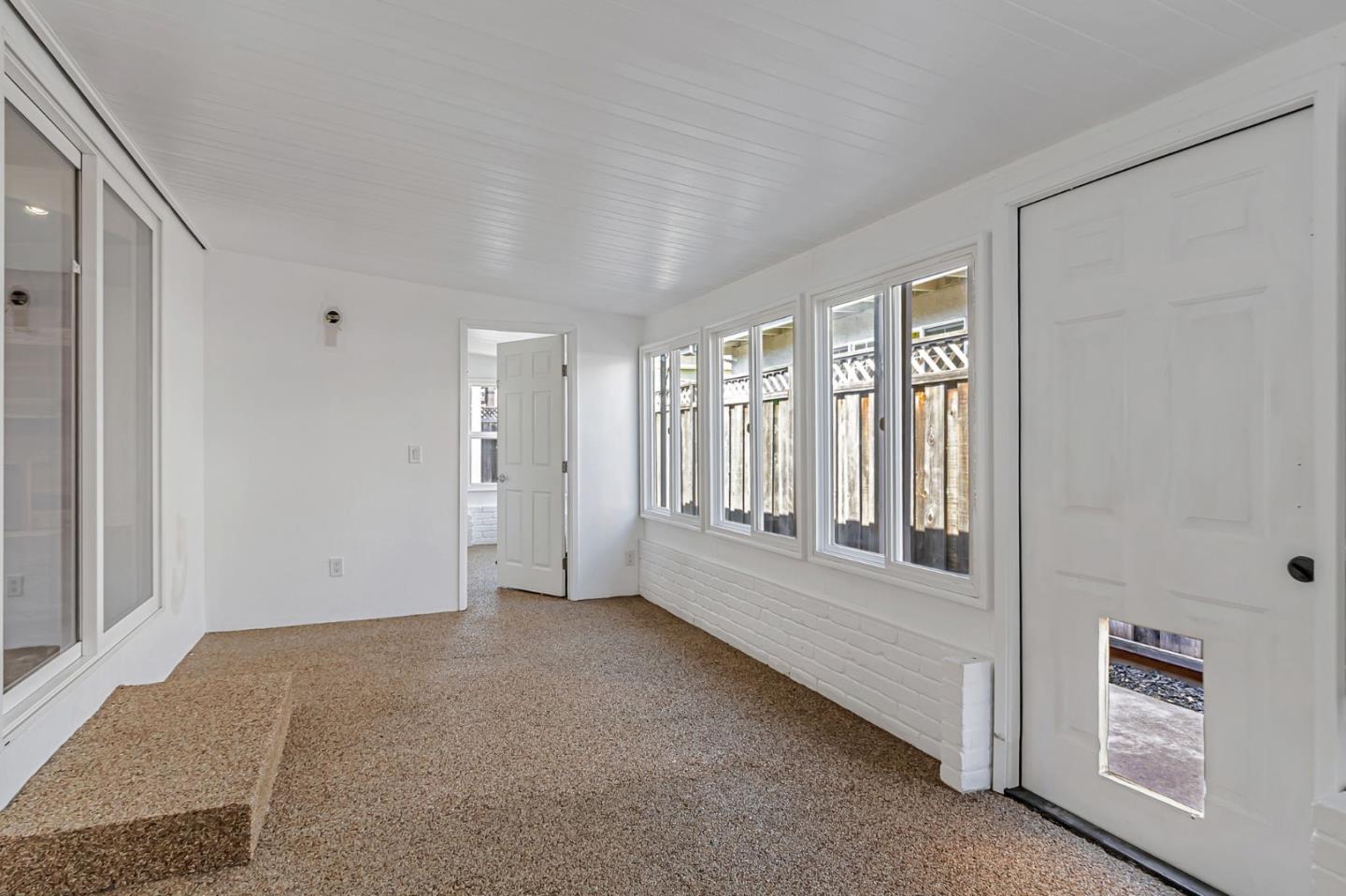 Detail Gallery Image 32 of 41 For 738 Shawnee Ln, San Jose,  CA 95123 - 4 Beds | 2 Baths