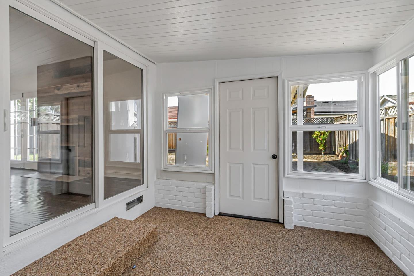 Detail Gallery Image 33 of 41 For 738 Shawnee Ln, San Jose,  CA 95123 - 4 Beds | 2 Baths