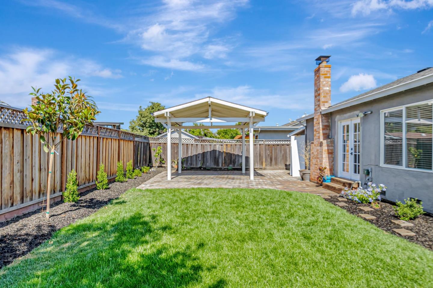 Detail Gallery Image 35 of 41 For 738 Shawnee Ln, San Jose,  CA 95123 - 4 Beds | 2 Baths