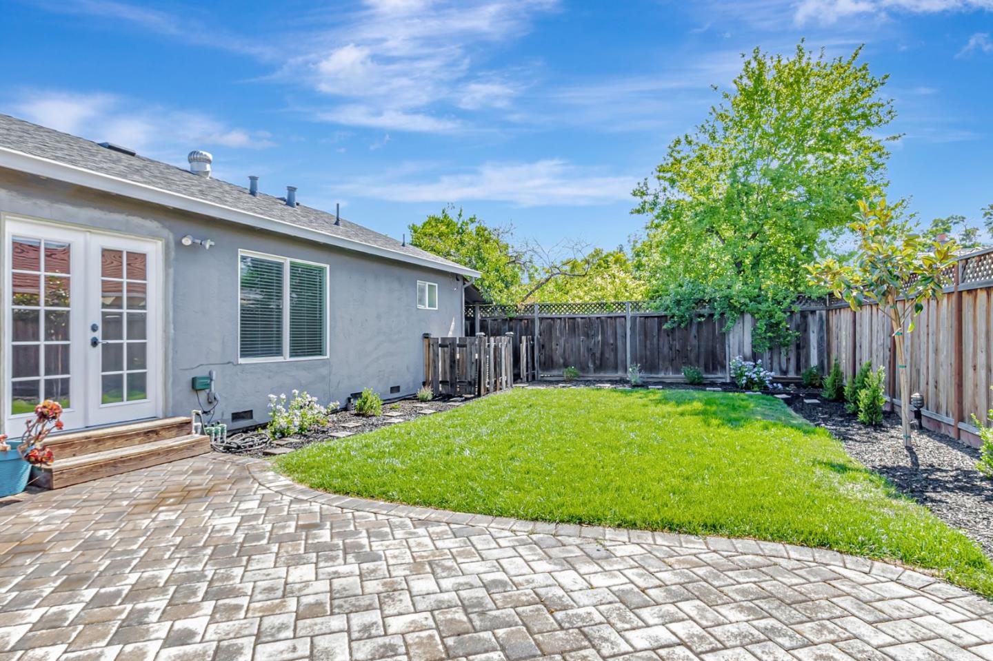 Detail Gallery Image 36 of 41 For 738 Shawnee Ln, San Jose,  CA 95123 - 4 Beds | 2 Baths