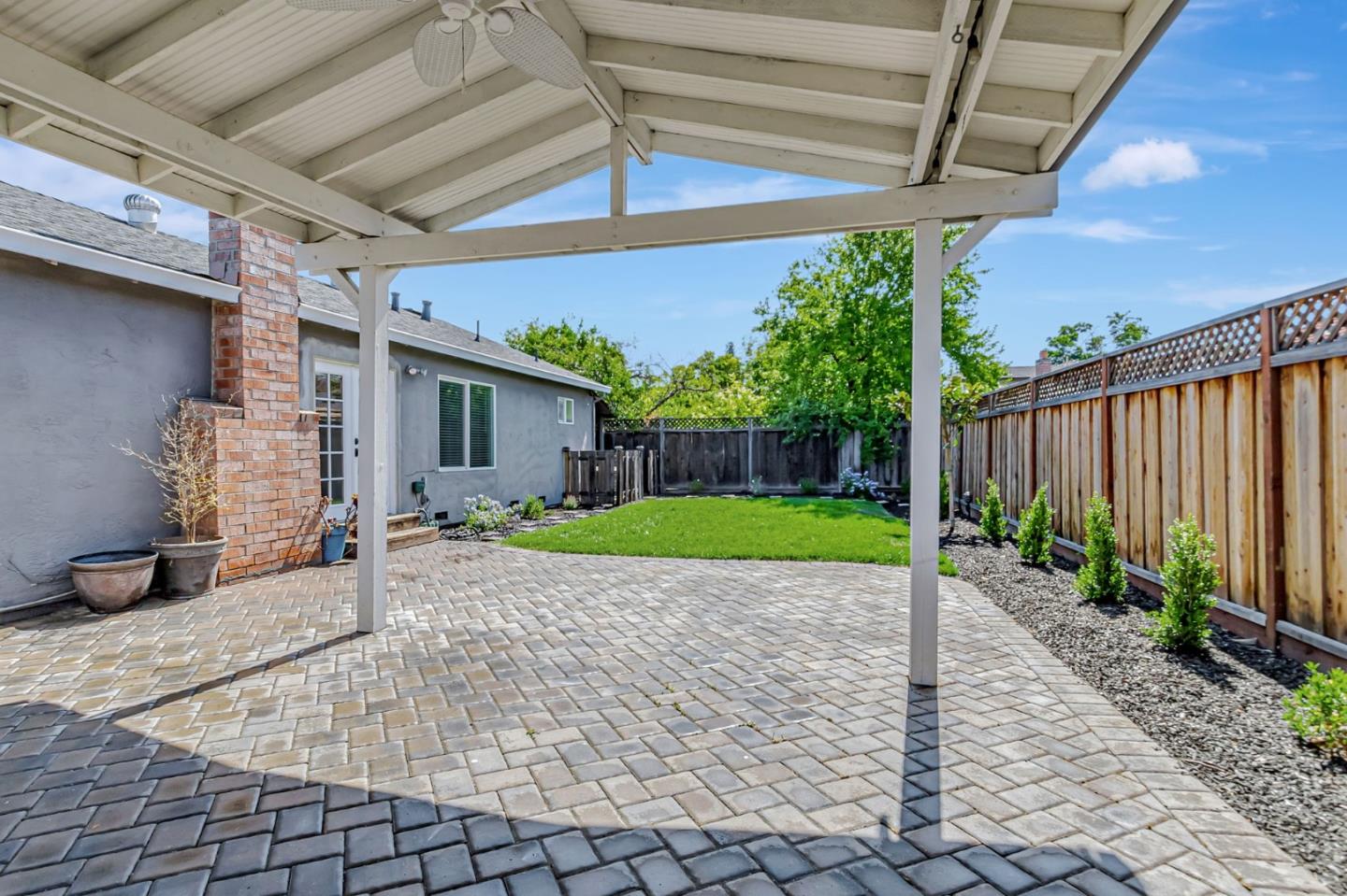 Detail Gallery Image 38 of 41 For 738 Shawnee Ln, San Jose,  CA 95123 - 4 Beds | 2 Baths