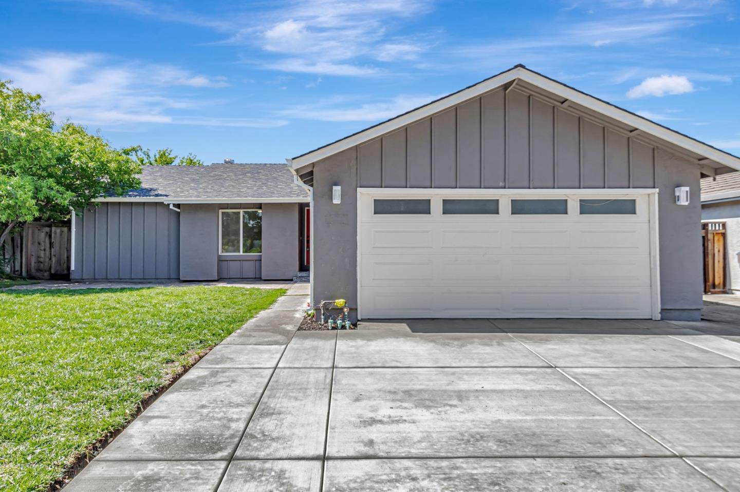 Detail Gallery Image 39 of 41 For 738 Shawnee Ln, San Jose,  CA 95123 - 4 Beds | 2 Baths