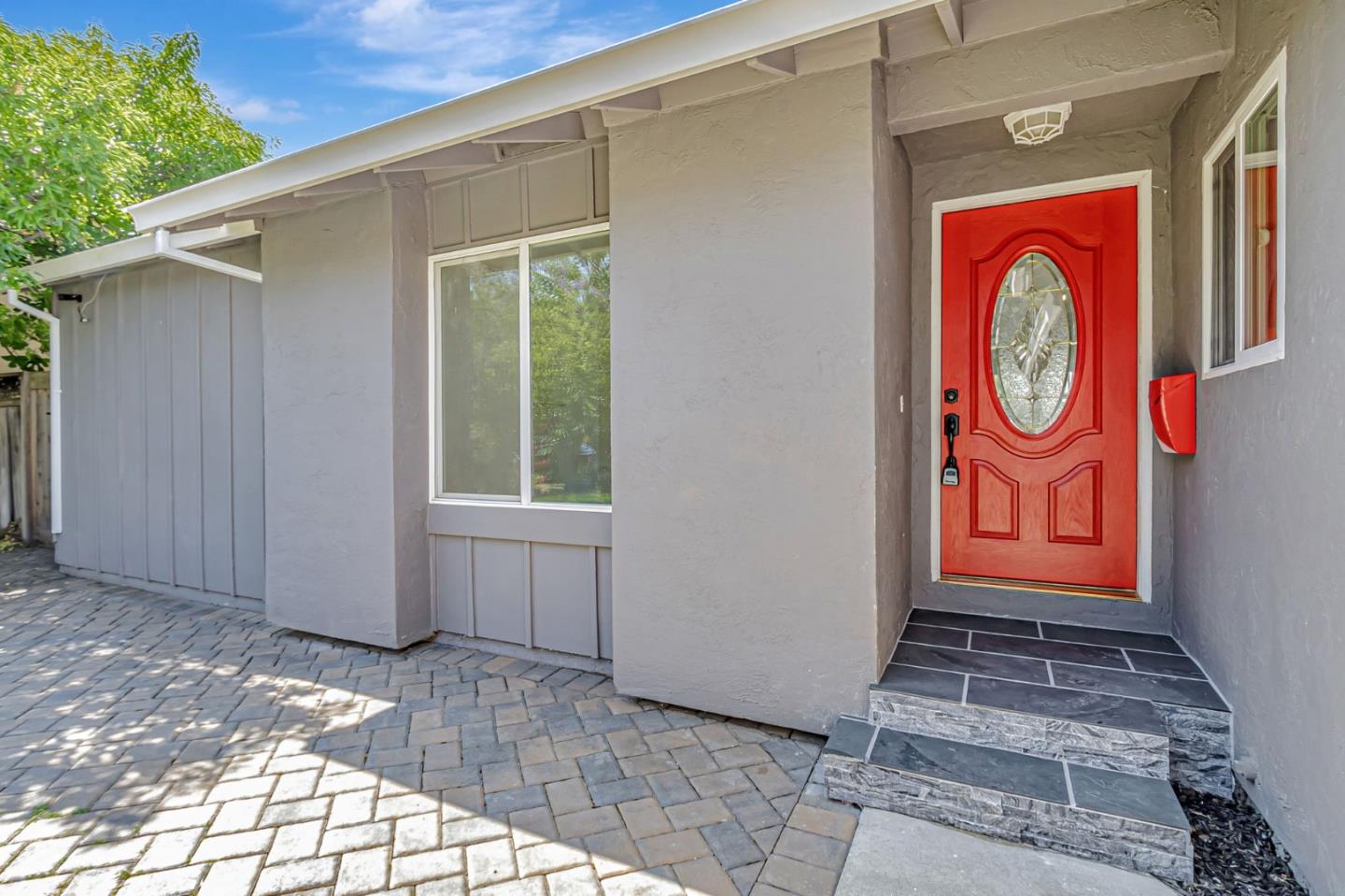 Detail Gallery Image 40 of 41 For 738 Shawnee Ln, San Jose,  CA 95123 - 4 Beds | 2 Baths