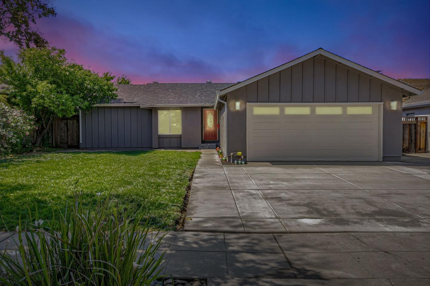 Detail Gallery Image 41 of 41 For 738 Shawnee Ln, San Jose,  CA 95123 - 4 Beds | 2 Baths