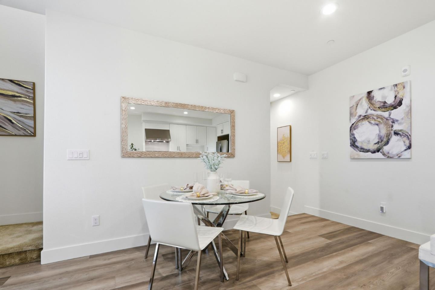 Detail Gallery Image 11 of 37 For 2006 Terracotta Ct, Milpitas,  CA 95035 - 3 Beds | 3 Baths