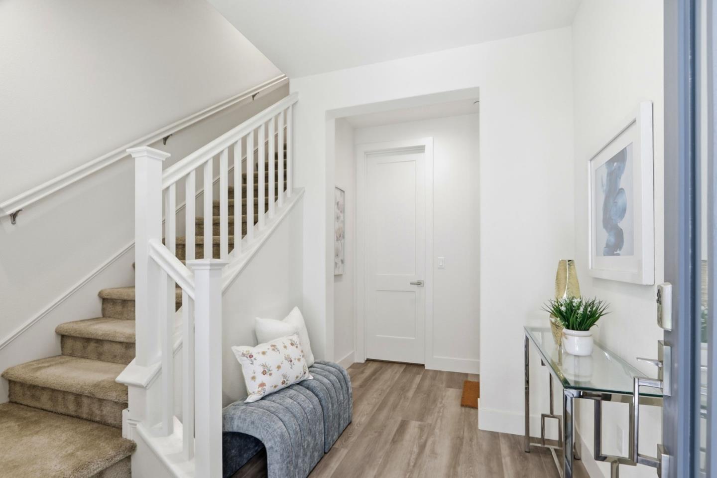 Detail Gallery Image 12 of 37 For 2006 Terracotta Ct, Milpitas,  CA 95035 - 3 Beds | 3 Baths