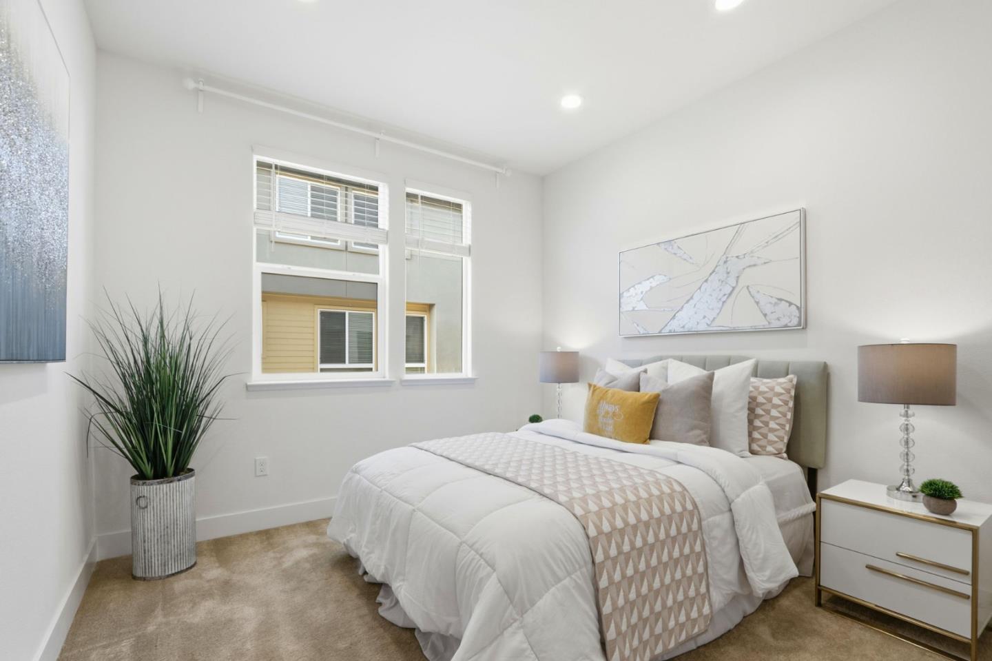 Detail Gallery Image 13 of 37 For 2006 Terracotta Ct, Milpitas,  CA 95035 - 3 Beds | 3 Baths