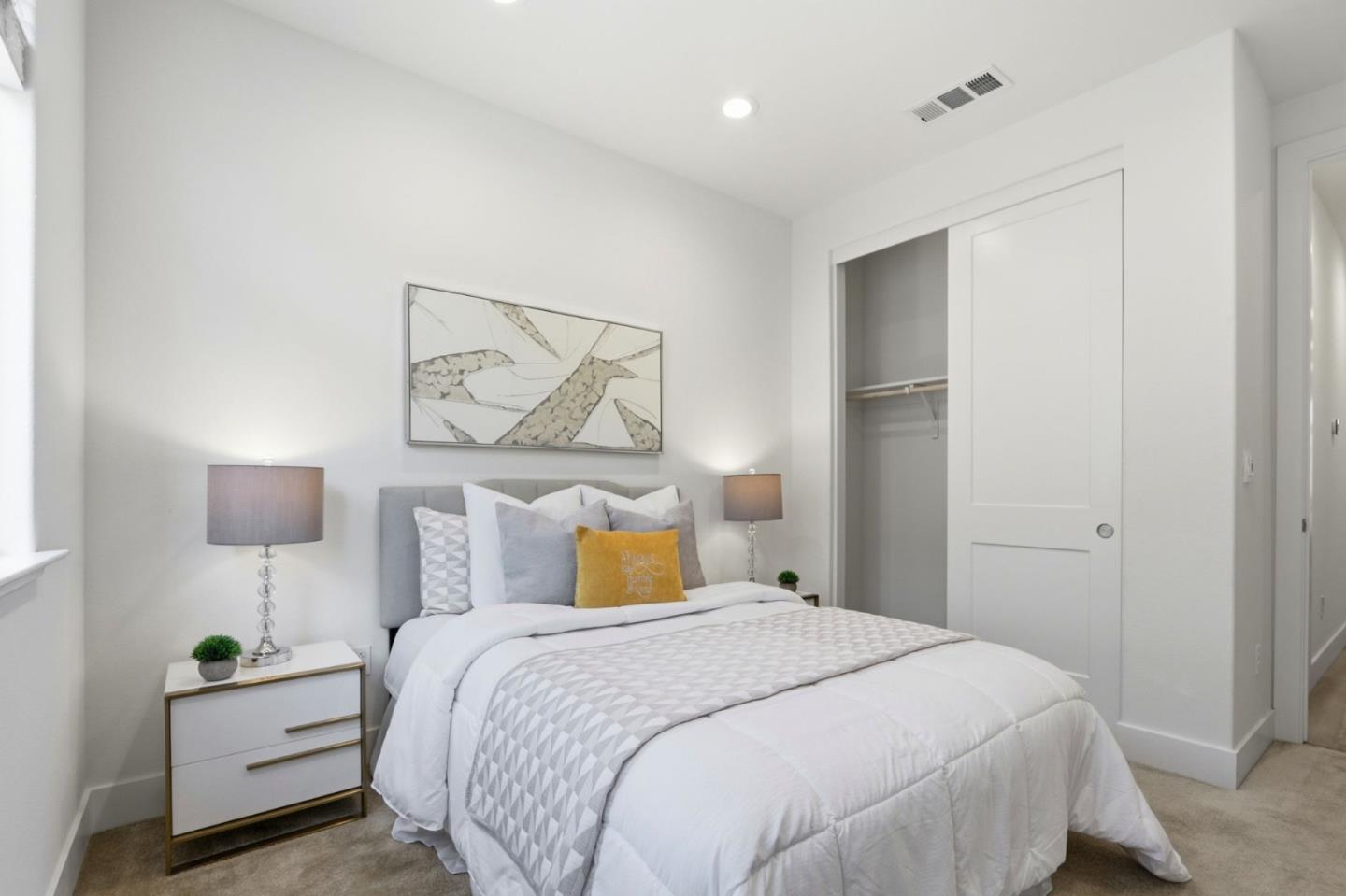 Detail Gallery Image 14 of 37 For 2006 Terracotta Ct, Milpitas,  CA 95035 - 3 Beds | 3 Baths