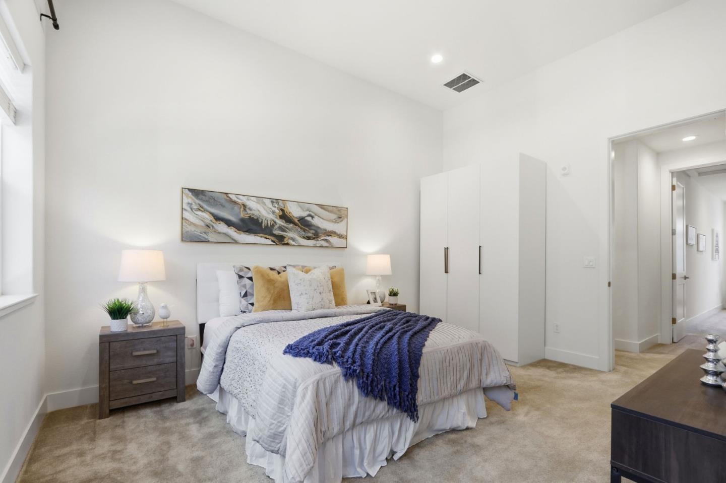 Detail Gallery Image 16 of 37 For 2006 Terracotta Ct, Milpitas,  CA 95035 - 3 Beds | 3 Baths