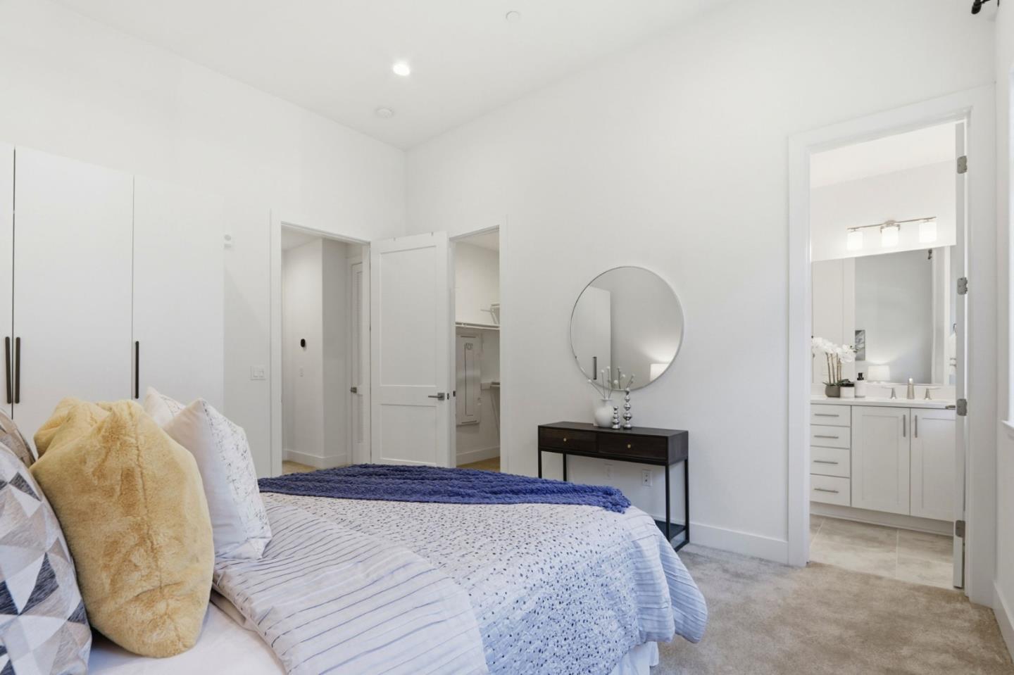 Detail Gallery Image 17 of 37 For 2006 Terracotta Ct, Milpitas,  CA 95035 - 3 Beds | 3 Baths