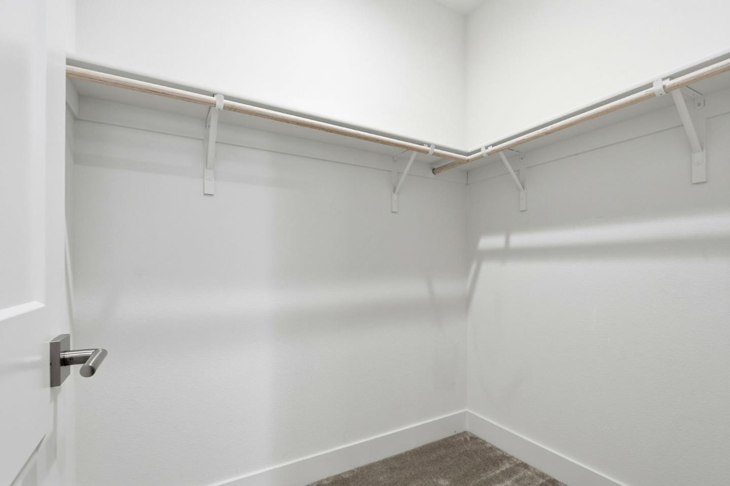 Detail Gallery Image 20 of 37 For 2006 Terracotta Ct, Milpitas,  CA 95035 - 3 Beds | 3 Baths