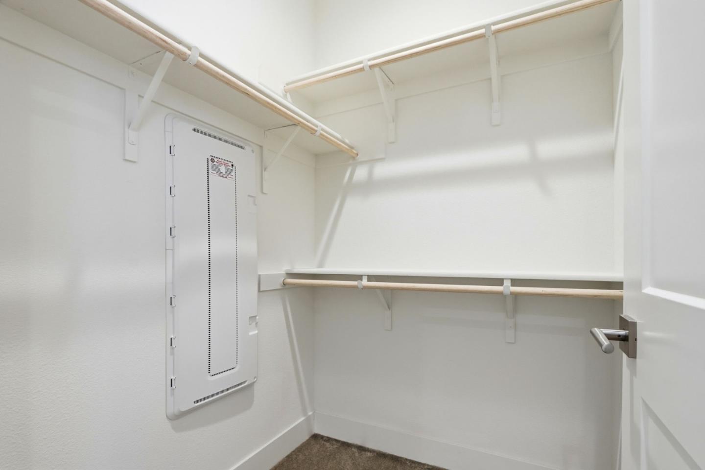 Detail Gallery Image 21 of 37 For 2006 Terracotta Ct, Milpitas,  CA 95035 - 3 Beds | 3 Baths