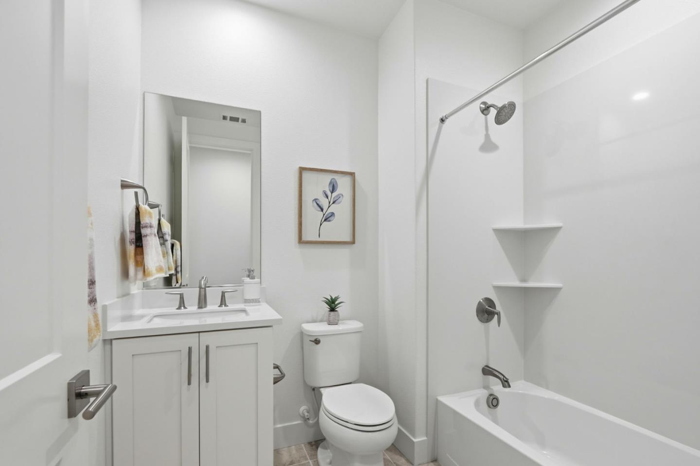 Detail Gallery Image 22 of 37 For 2006 Terracotta Ct, Milpitas,  CA 95035 - 3 Beds | 3 Baths