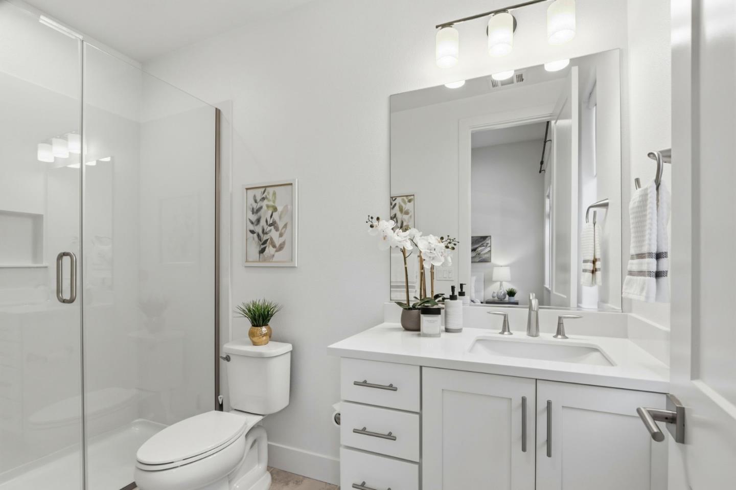 Detail Gallery Image 23 of 37 For 2006 Terracotta Ct, Milpitas,  CA 95035 - 3 Beds | 3 Baths