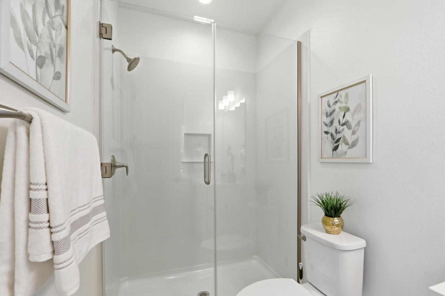 Detail Gallery Image 24 of 37 For 2006 Terracotta Ct, Milpitas,  CA 95035 - 3 Beds | 3 Baths