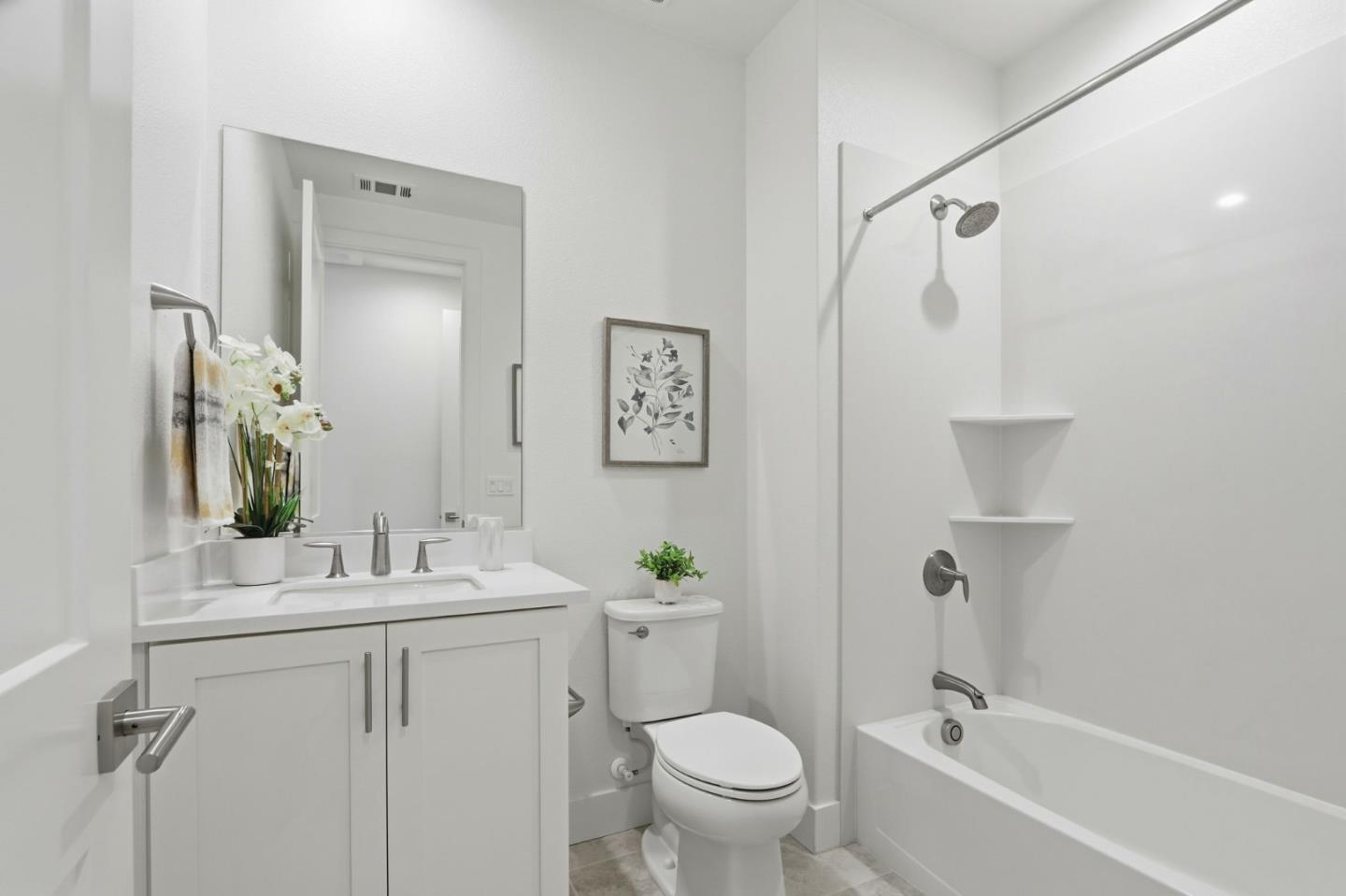 Detail Gallery Image 26 of 37 For 2006 Terracotta Ct, Milpitas,  CA 95035 - 3 Beds | 3 Baths