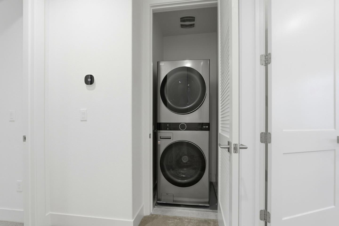 Detail Gallery Image 27 of 37 For 2006 Terracotta Ct, Milpitas,  CA 95035 - 3 Beds | 3 Baths