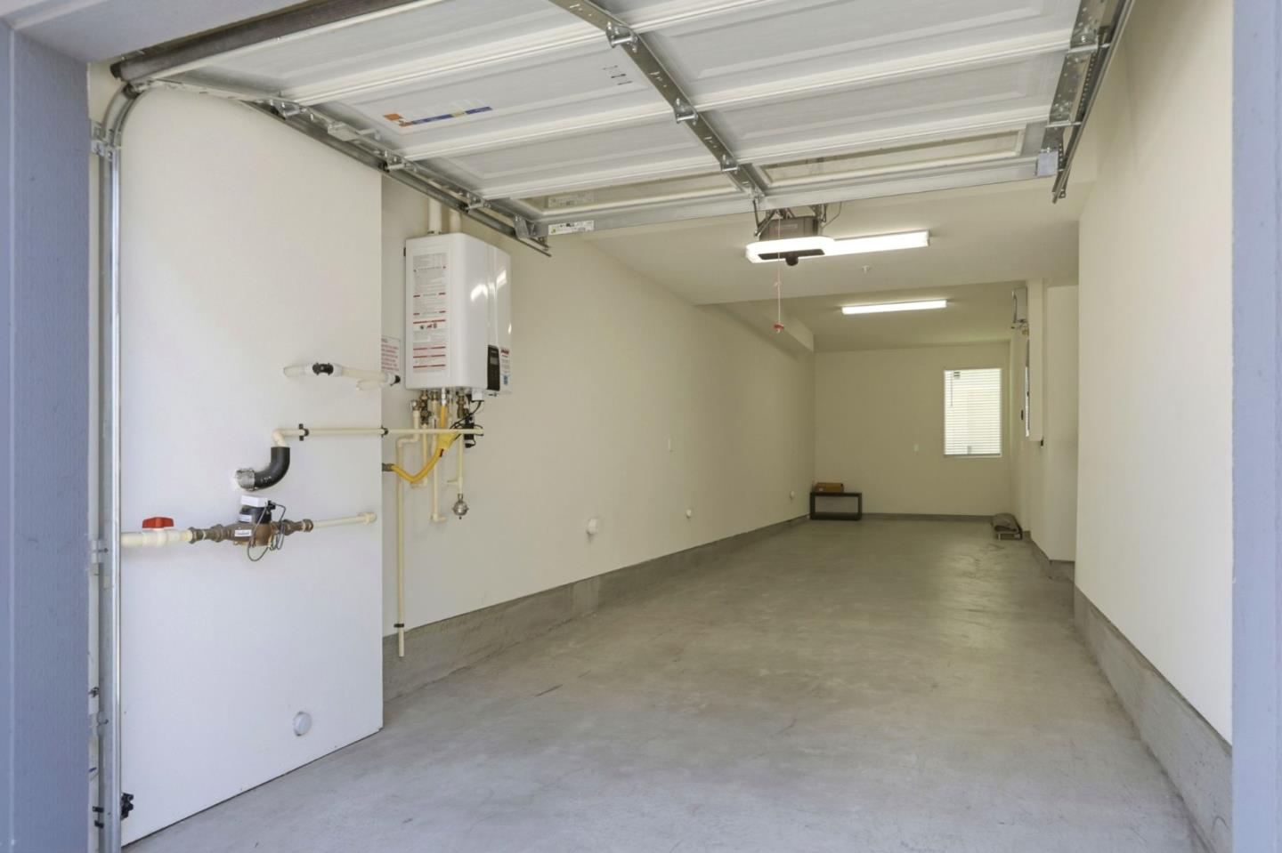 Detail Gallery Image 28 of 37 For 2006 Terracotta Ct, Milpitas,  CA 95035 - 3 Beds | 3 Baths