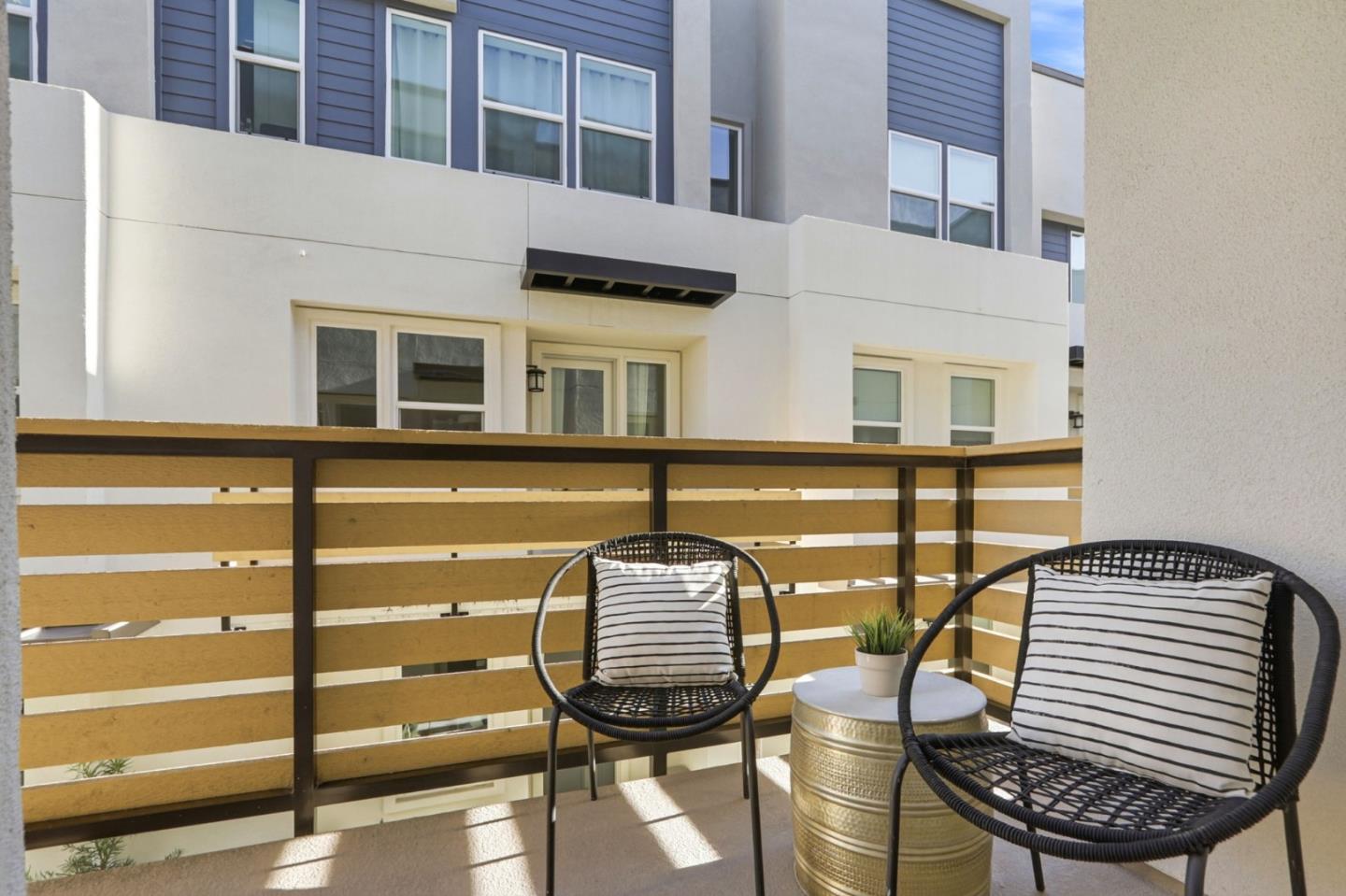 Detail Gallery Image 29 of 37 For 2006 Terracotta Ct, Milpitas,  CA 95035 - 3 Beds | 3 Baths