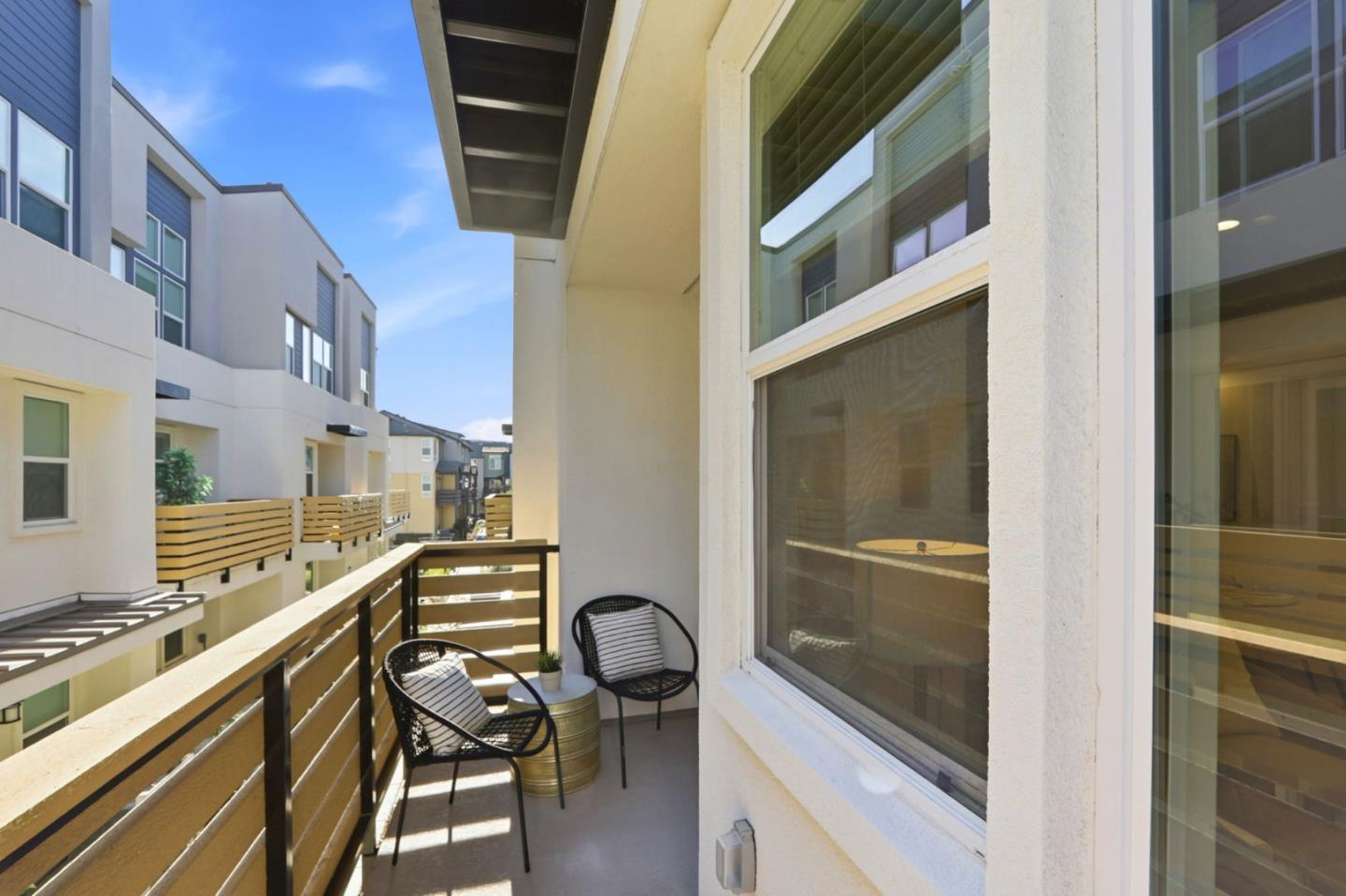 Detail Gallery Image 30 of 37 For 2006 Terracotta Ct, Milpitas,  CA 95035 - 3 Beds | 3 Baths