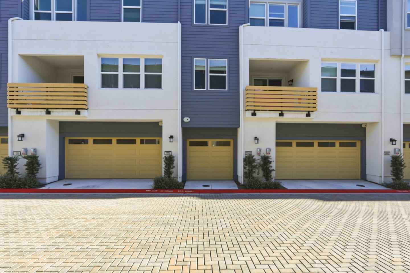 Detail Gallery Image 31 of 37 For 2006 Terracotta Ct, Milpitas,  CA 95035 - 3 Beds | 3 Baths