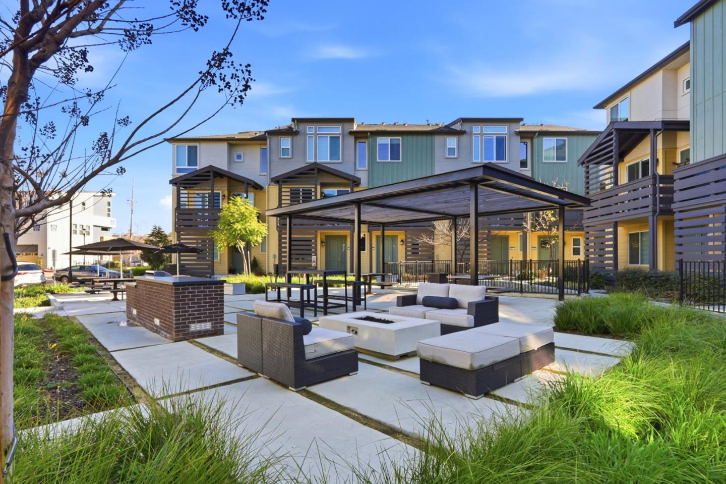 Detail Gallery Image 32 of 37 For 2006 Terracotta Ct, Milpitas,  CA 95035 - 3 Beds | 3 Baths