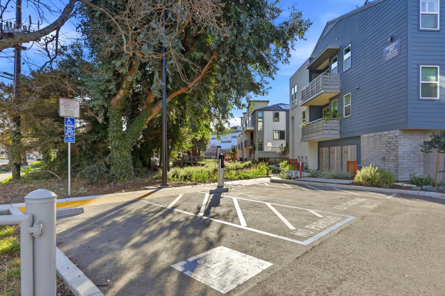 Detail Gallery Image 36 of 37 For 2006 Terracotta Ct, Milpitas,  CA 95035 - 3 Beds | 3 Baths