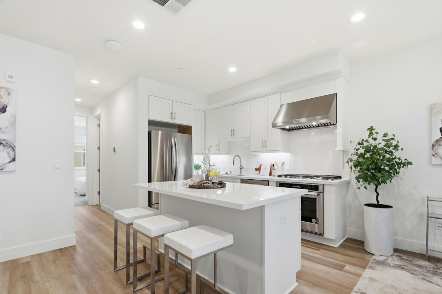 Detail Gallery Image 7 of 37 For 2006 Terracotta Ct, Milpitas,  CA 95035 - 3 Beds | 3 Baths