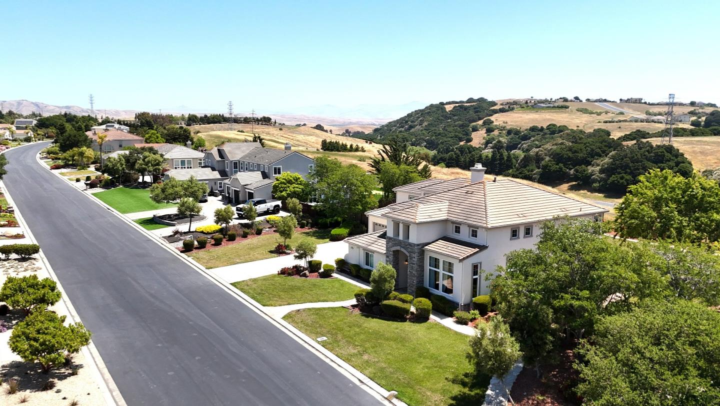 Detail Gallery Image 68 of 73 For 531 via Vaquero Sur, San Juan Bautista,  CA 95045 - 4 Beds | 3 Baths