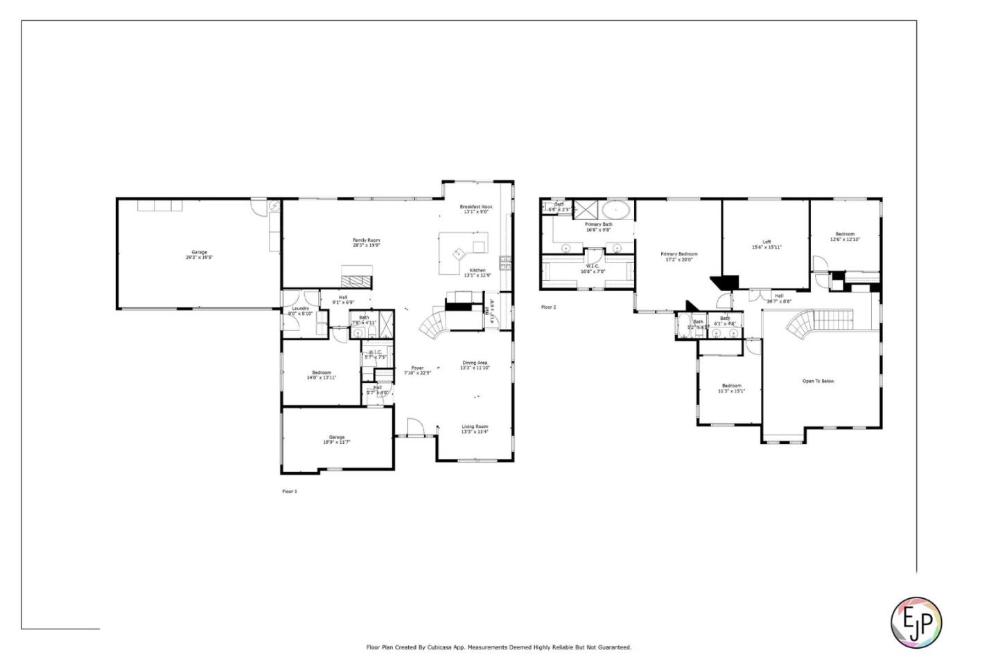 Detail Gallery Image 71 of 73 For 531 via Vaquero Sur, San Juan Bautista,  CA 95045 - 4 Beds | 3 Baths
