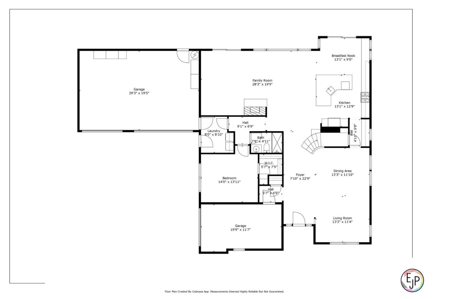 Detail Gallery Image 72 of 73 For 531 via Vaquero Sur, San Juan Bautista,  CA 95045 - 4 Beds | 3 Baths