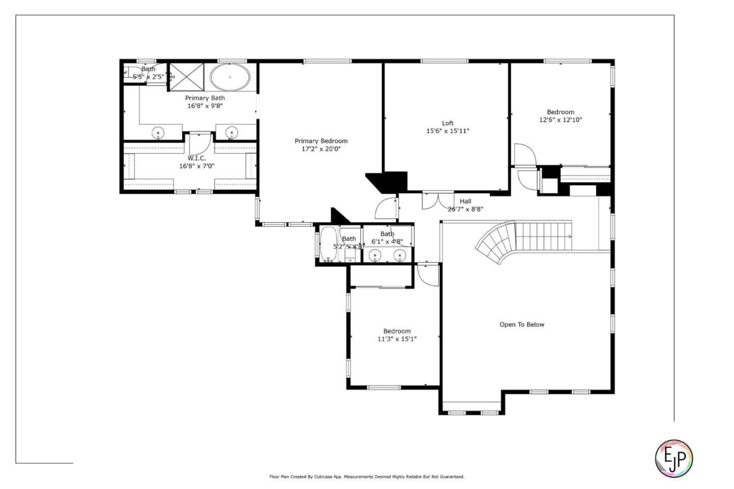 Detail Gallery Image 73 of 73 For 531 via Vaquero Sur, San Juan Bautista,  CA 95045 - 4 Beds | 3 Baths