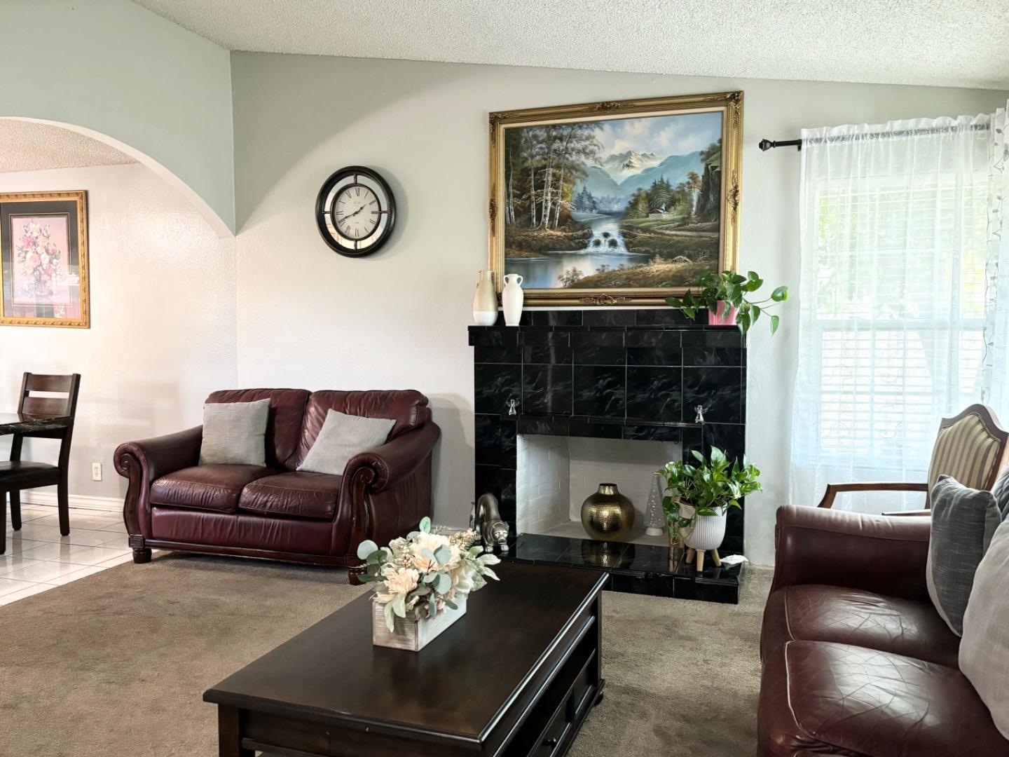 Detail Gallery Image 12 of 29 For 1556 Aldrich Way, San Jose,  CA 95121 - 3 Beds | 2 Baths