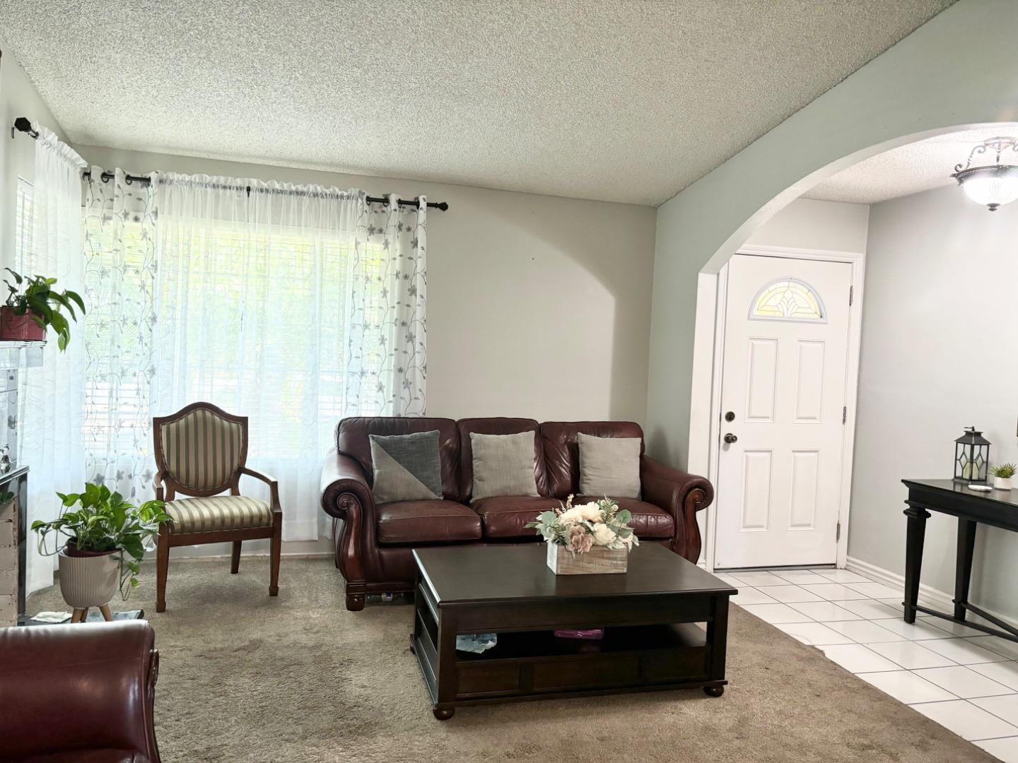 Detail Gallery Image 14 of 29 For 1556 Aldrich Way, San Jose,  CA 95121 - 3 Beds | 2 Baths