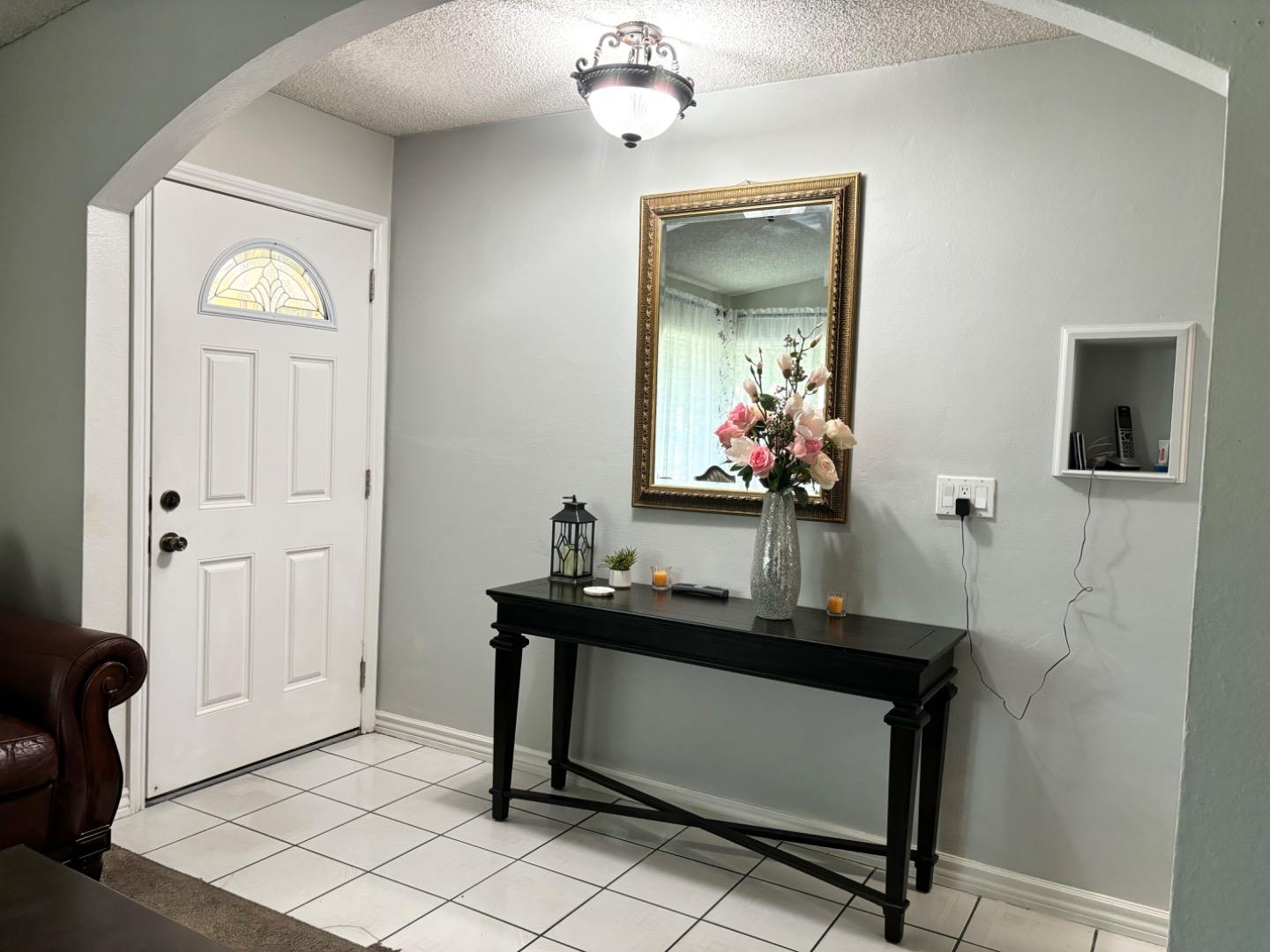 Detail Gallery Image 15 of 29 For 1556 Aldrich Way, San Jose,  CA 95121 - 3 Beds | 2 Baths