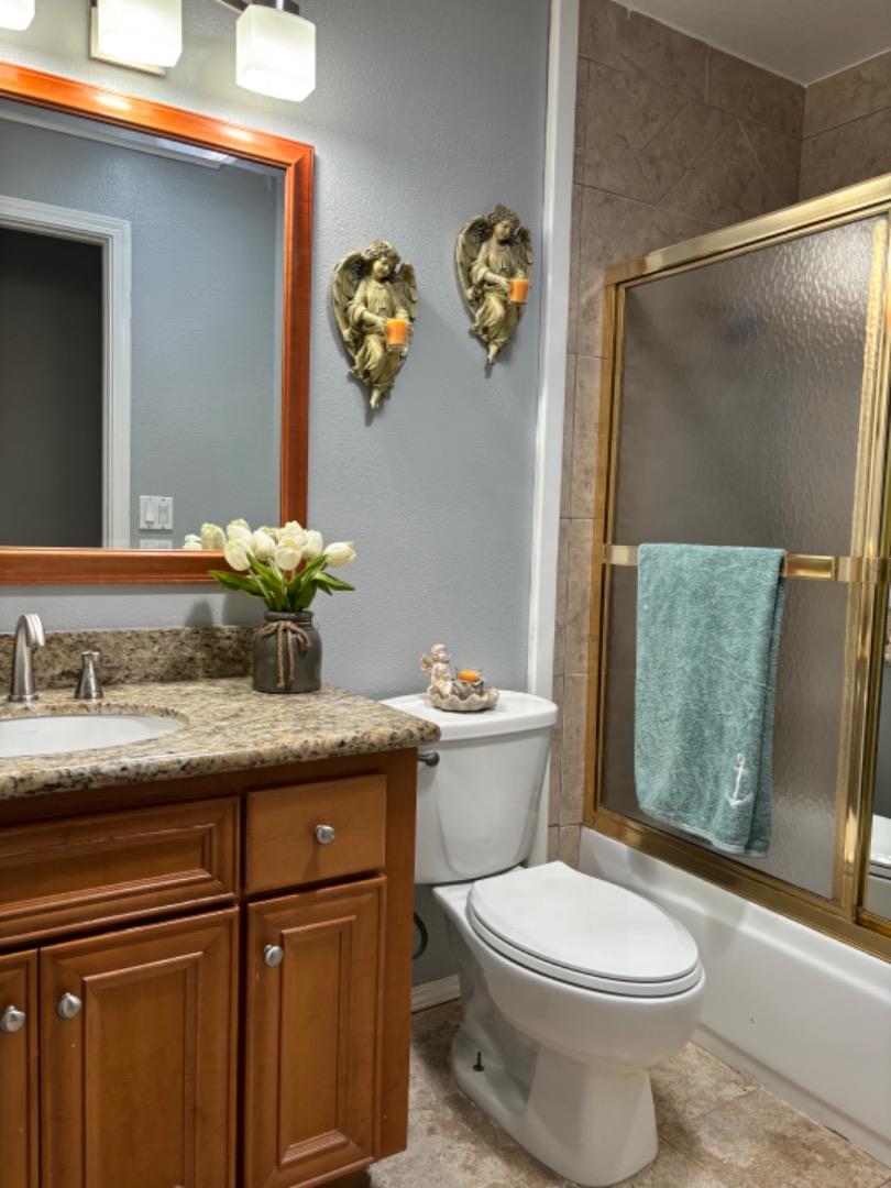 Detail Gallery Image 16 of 29 For 1556 Aldrich Way, San Jose,  CA 95121 - 3 Beds | 2 Baths