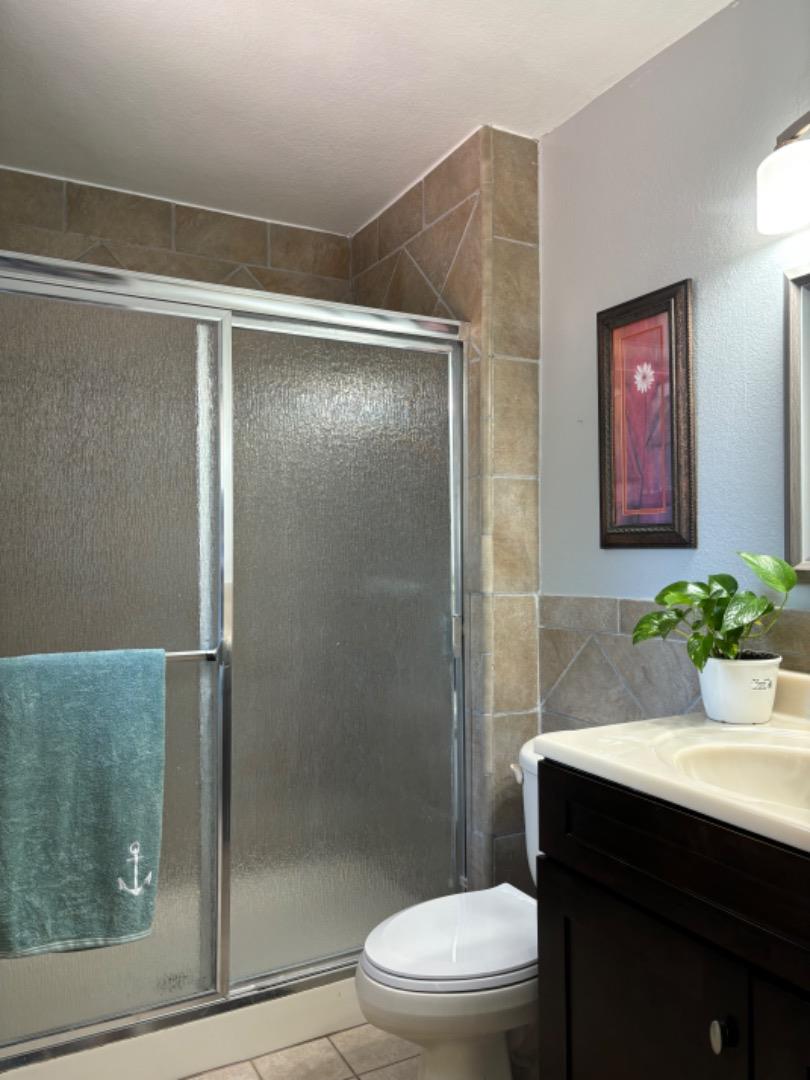 Detail Gallery Image 21 of 29 For 1556 Aldrich Way, San Jose,  CA 95121 - 3 Beds | 2 Baths