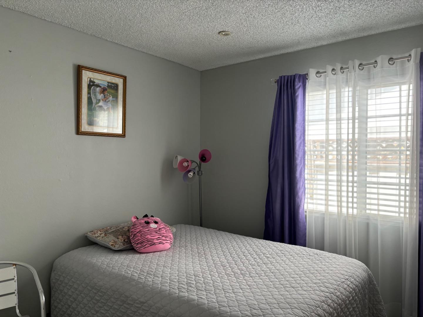 Detail Gallery Image 23 of 29 For 1556 Aldrich Way, San Jose,  CA 95121 - 3 Beds | 2 Baths