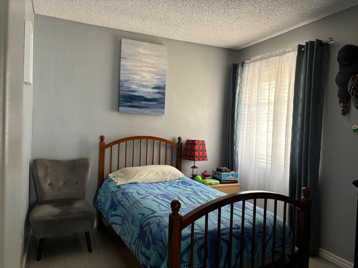 Detail Gallery Image 24 of 29 For 1556 Aldrich Way, San Jose,  CA 95121 - 3 Beds | 2 Baths