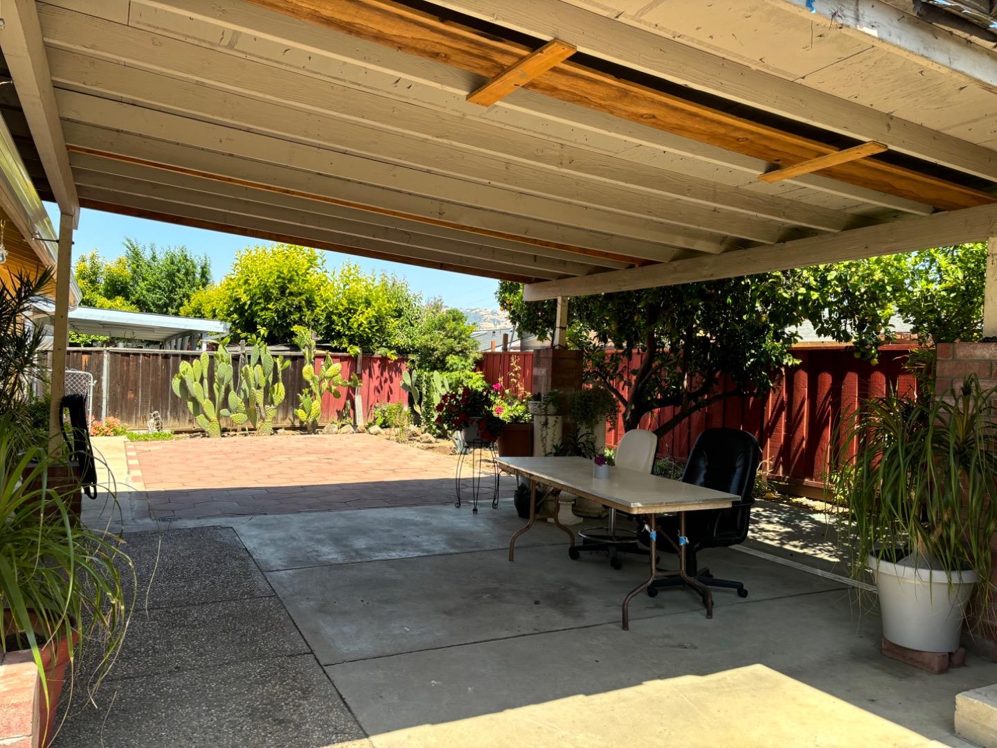 Detail Gallery Image 25 of 29 For 1556 Aldrich Way, San Jose,  CA 95121 - 3 Beds | 2 Baths